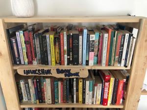 Imagen de la galería de Inukshuk Rooms, en Churchill 6 fotos más