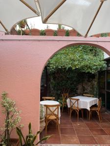 Gallery image of Casa Bonita in Guadalajara