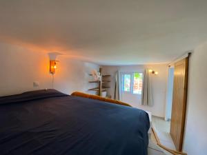 Gallery image of Studio vue mer accès littoral in Le Moule