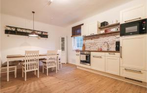 Galería fotográfica de Ferienhaus Im Suedburgenland en Inzenhof