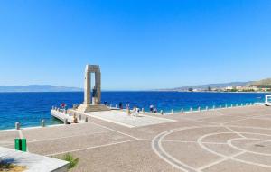Φυσικό τοπίο κοντά σε αυτό το διαμέρισμα