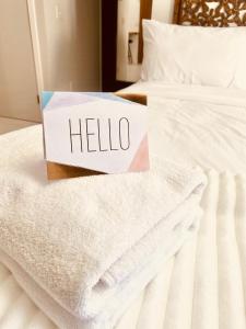 Afbeelding uit fotogalerij van A Mid Somerset Dream in West Kelowna +7 foto's