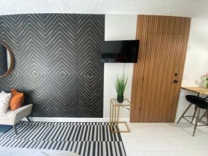 Afbeelding uit fotogalerij van A Mid Somerset Dream in West Kelowna