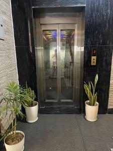 صورة لـ Hotel Kritika في نويدا الكبرى