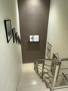Φωτογραφία από το άλμπουμ του Monde Residence Block C Number 21, Batam Centre σε Sengkuang