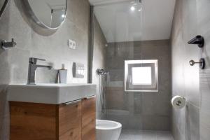 Fotografie z fotogalerie ubytování Apartman Lucija v destinaci Crikvenica