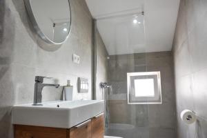 Fotografie z fotogalerie ubytování Apartman Lucija v destinaci Crikvenica