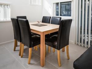 Fotografie z fotogalerie ubytování Wallsend Executive Apartments v destinaci Newcastle