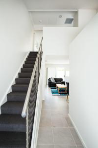 Fotografie z fotogalerie ubytování Wallsend Executive Apartments v destinaci Newcastle