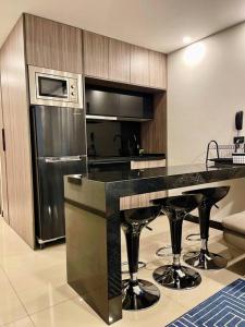 Gallery image of Departamento lujoso en Sky Elite in Santa Cruz de la Sierra