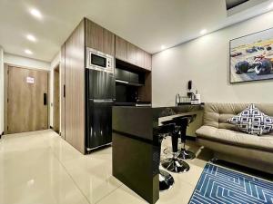 Gallery image of Departamento lujoso en Sky Elite in Santa Cruz de la Sierra