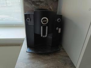 Gallery image of Pärnu südalinna majutus in Pärnu