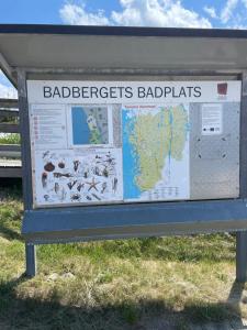 Fotografie z fotogalerie ubytování Tallgatan Fjällbacka v destinaci Fjällbacka
