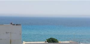 Gallery image of RESIDENCE DAR ALLOUCHE in Hanshīr Qaşr Ghallāb