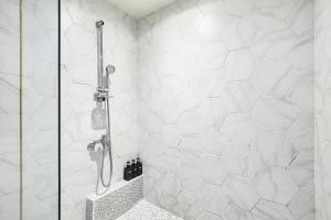 Imagen de la galería de Yam hotel, en Guri