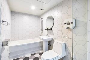 Imagen de la galería de Yam hotel, en Guri