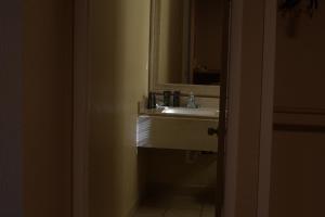 Fotografie z fotogalerie ubytování A-1 Budget Motel v destinaci Klamath Falls