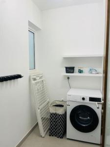 Foto sihtkohas Marsaskala asuva majutusasutuse Seabreeze 2 Bedroom Flat galeriist