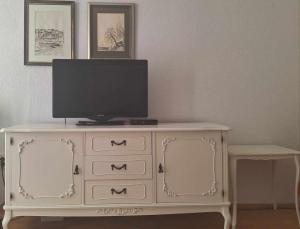 Imagine din galeria proprietății Nomce room în Ohrid