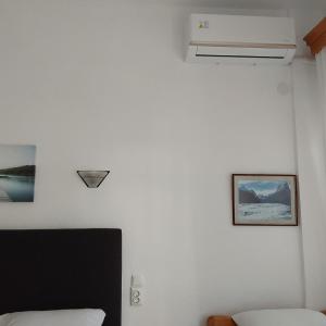 Fotografie z fotogalerie ubytování ANNA MARIA Studios v destinaci Potos
