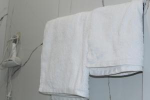 Φωτογραφία από το άλμπουμ του Studio center of city στους Αγίους Σαράντα +13 φωτογραφίες