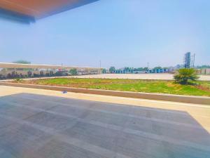 Galería fotográfica de Hotel Akshay Palace Ahmednagar en Ahmadnagar