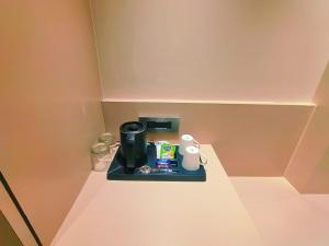 Galería fotográfica de Hotel Akshay Palace Ahmednagar en Ahmadnagar