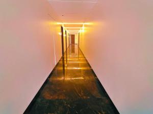 Galería fotográfica de Hotel Akshay Palace Ahmednagar en Ahmadnagar