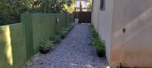 Billede fra billedgalleriet på Casa de hospedes em condominio com lazer i Búzios + 69 billeder