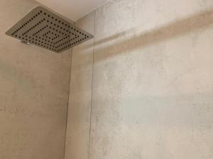 Zdjęcie z galerii obiektu Suite SARA Playa Jandia w mieście Morro del Jable