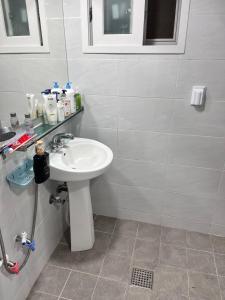 Ένα μπάνιο στο Bueno Day - Near Hongdae & Historic Sites +40 φωτογραφίες