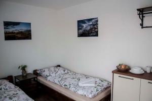 Fotografie z fotogalerie ubytování Sauna 32 v destinaci Vítkov