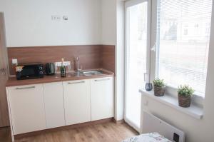 Fotografie z fotogalerie ubytování Sauna 32 v destinaci Vítkov