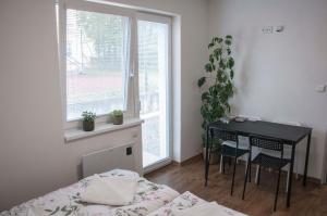 Fotografie z fotogalerie ubytování Sauna 32 v destinaci Vítkov