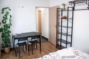 Fotografie z fotogalerie ubytování Sauna 32 v destinaci Vítkov