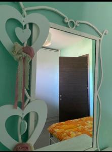 Gambar di galeri bagi Sea view Villa Sotiritsa di Velika +11 gambar