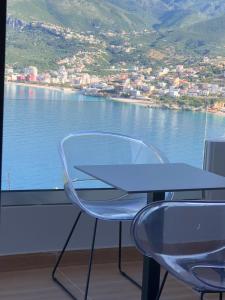 酒店周边自然景观
