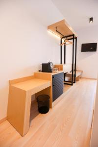 希马拉Anassa Suites的相册照片