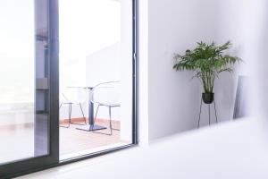 希马拉Anassa Suites的相册照片