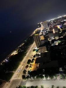 Dong QuanHappy House Mường Thanh的相册照片