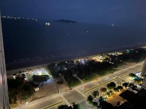 Dong QuanHappy House Mường Thanh的相册照片 更多8张照片