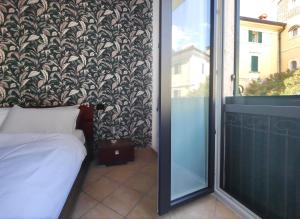 Gallery image of Appartamenti Al Marcipiè-Arco in Lazise