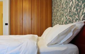 Gallery image of Appartamenti Al Marcipiè-Arco in Lazise +9 photos