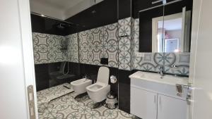 Fotografie z fotogalerie ubytování Sazani Hotel & Apartments v destinaci Durrës