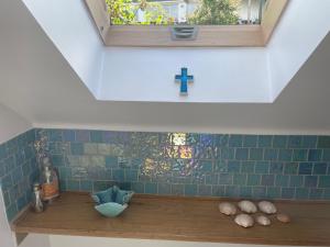 Φωτογραφία από το άλμπουμ του The Loft σε Aveton Gifford +16 φωτογραφίες