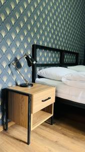 Afbeelding uit fotogalerij van Loft House in Borjomi