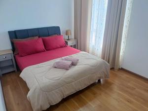 Φωτογραφία από το άλμπουμ του Ozelstay σε Bandar Baru Bangi +2 φωτογραφίες