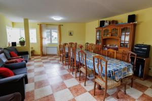 Μια τηλεόραση ή/και κέντρο ψυχαγωγίας στο Vut jaci y cipri