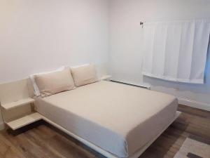 Fotografie z fotogalerie ubytování Cozy Hunter Cabins v destinaci Hunter