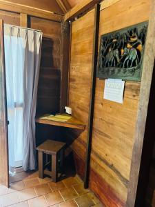 Foto dalla galleria di Cool Banyan Cabana a Trincomalee